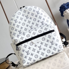 LV Backpacks